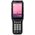  Терминал сбора данных Urovo RT40S (RT40S-SS6X13E4031HQ) 