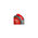  Рулетка SOLA Popular PP 50024201 3 м 
