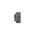 Рулетка SOLA Popular PP 50024201 3 м 