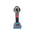 Аккумуляторный шуруповерт PROFIPOWER MKBL-18B (E0159) 
