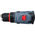  Аккумуляторный шуруповерт PROFIPOWER MKBL-18B (E0159) 