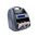  Счетчик банкнот Dors 750 RUS3 SYS-052632 мультивалютный 