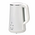  Электрочайник Airo PM1515S белый 