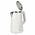  Электрочайник Airo PM1515S белый 
