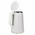  Электрочайник Airo PM1515S белый 