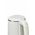  Электрочайник Airo PM1515S белый 