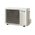  Кондиционер Daikin FTXJ20AB9/RXJ20A9 FTXJ-AB9 
