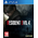  Игра Resident Evil 4 Remake на PS4 русская версия 