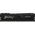  ОЗУ Kingston Fury Beast Black KF432C16BB/8WP 8GB 3200MT/s DDR4 CL16 DIMM 