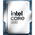  Процессор Intel Core Ultra 9 285K Tray (S1851, 3600-5700MHz/40Mb+36Mb, 24C/24T, 125-250W, VGA, AI Boost) 