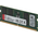  ОЗУ Kingston KCP556SD8-32 SO-DIMM DDR 5 DIMM 32Gb PC44800, 5600Mhz, CL46 