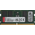  ОЗУ Kingston KCP556SD8-32 SO-DIMM DDR 5 DIMM 32Gb PC44800, 5600Mhz, CL46 