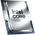  Процессор Intel Core Ultra 9 285K Tray (S1851, 3600-5700MHz/40Mb+36Mb, 24C/24T, 125-250W, VGA, AI Boost) 