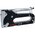  Степлер механический BOSCH HT8 0603038000 