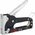  Степлер механический BOSCH HT8 0603038000 