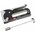  Степлер механический BOSCH HT8 0603038000 