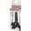  Степлер механический BOSCH HT8 0603038000 