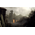  Игра Resident Evil 4 Remake PS5, Русская версия 