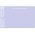  Графический планшет Parblo Intangbo M Purple 