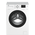 Стиральная машина BEKO WSRE8612XAWI 