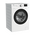  Стиральная машина BEKO WSRE8612XAWI 
