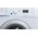  Стиральная машина INDESIT BWSA 6109 WSV RU 