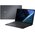  Ноутбук ASUS ExpertBook B1 B1503CVA-S70422 (90NX0801-M00ER0_Win11P) Intel Core 5 120U 1400MHz/15.6"/1920x1080/16GB/512GB SSD/Intel Graphics 