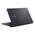  Ноутбук ASUS ExpertBook B1 B1503CVA-S70422 (90NX0801-M00ER0_Win11P) Intel Core 5 120U 1400MHz/15.6"/1920x1080/16GB/512GB SSD/Intel Graphics 