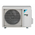  Кондиционер Daikin FTXF50F/RXF50F/-40 FTXF-F 