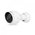  Видеокамера UBIQUITI UVC-G5-Bullet 2K HD (4MP), 30к/с 
