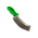  Щетка ручная Lessmann 056501 