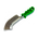  Щетка ручная Lessmann 056501 
