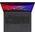  Ноутбук Asus ROG Strix G18 G815LP-S9097 (90NR0LK1-M00580) Core Ultra 7 255HX 32Gb SSD2Tb NVIDIA GeForce RTX 5070 8Gb IPS WQXGA (2560x1600) без ОС grey 