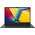  Ноутбук Asus VivoBook E1504FA-BQ2467 (90NB0ZR2-M042X0) Ryzen 5 7520U/16Gb/SSD512Gb/610M/15.6"/IPS/FHD/noOS/black 