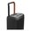  Портативная акустическая система JBL Partybox Stage 520 черный 