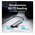 Мультифункциональный хаб Vention TGVHB USB-C 9 в 1 