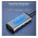  Мультифункциональный хаб Vention CNBHB USB Type C 5 в 1 