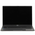 Ноутбук ASUS VivoBook S3607VA-RP152 (90NB1672-M00AN0) 16"(1920x1200 (матовый, 144Hz) IPS)/Intel Core 5 210H(2.2Ghz)/16384Mb/512PCISSDGb/noDVD 