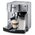  Кофеварка Delonghi DL EC860.M 