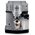  Кофеварка Delonghi DL EC860.M 