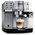  Кофеварка Delonghi DL EC860.M 