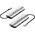  Мультифункциональный хаб Vention TQKHB USB Type C 8 в 1 
