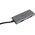  Мультифункциональный хаб Vention TOOHB USB Type C 6 в 1 