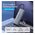  Мультифункциональный хаб Vention TOOHB USB Type C 6 в 1 