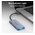  Мультифункциональный хаб Vention TOOHB USB Type C 6 в 1 