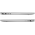  Ноутбук HP EliteBook 860 G11 (C14ZMET) Core Ultra 7 155U 16Gb SSD512Gb Intel Graphics 16" WUXGA (1920x1200) Windows 11 Pro silver WiFi BT Cam 