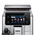  Кофемашина DeLonghi ECAM630.55.SSM PrimaDonna Aromatic 