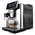  Кофемашина DeLonghi ECAM630.55.SSM PrimaDonna Aromatic 
