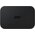  СЗУ Samsung EP-T4511XBEGWW 45W 2pin USB-C + Кабель Type-C to Type-C черный 