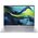  Ноутбук Acer Swift Lite 16 SFL16-51M-785G (NX.D3VCD.002) Intel Core Ultra 7 155U/16Gb/SSD1Tb/16"/IPS/WUXGA/1920x1200/60Hz/NoOS/Silver 